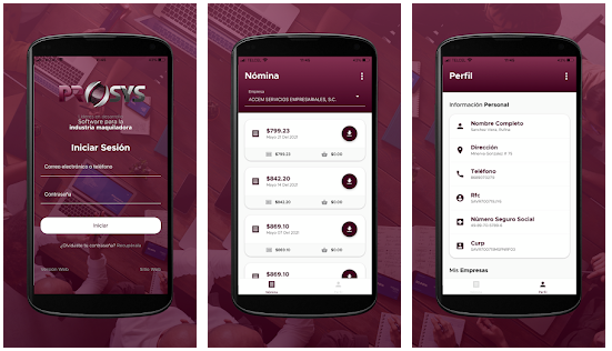 Tux, android_google_banner