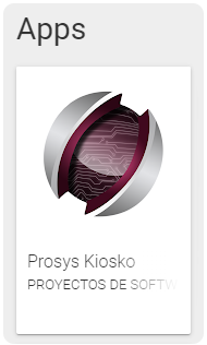 Tux, android_google_search_app