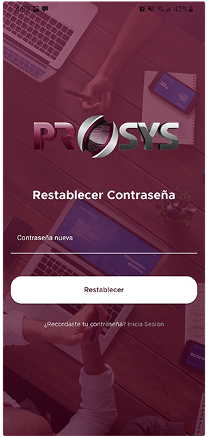 Tux, android_pass_new
