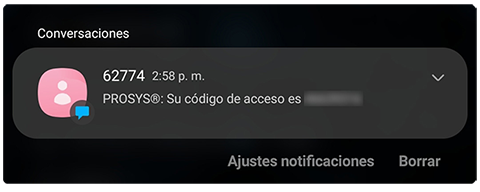 Tux, android_reset_pass_sms2