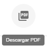 Tux, download_pdf_button