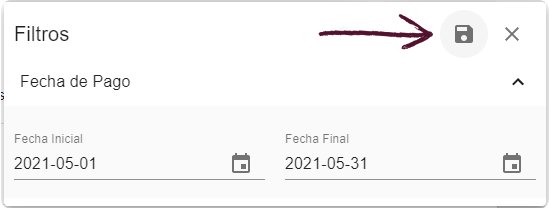 Tux, filter_menu_save2