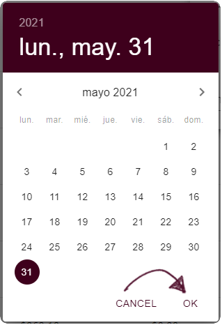 Tux, filter_selection2