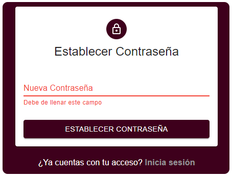 Tux, recuperar_pass_reest