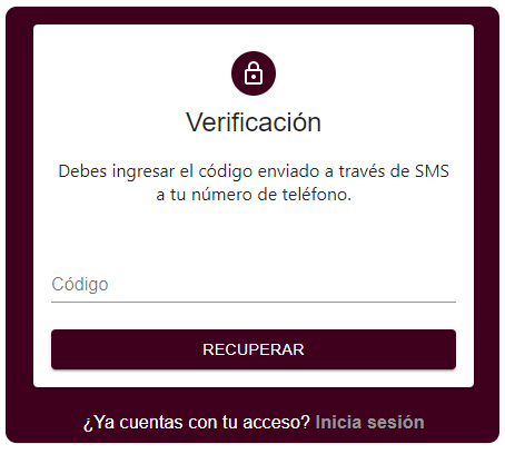 Tux, recuperar_pass_verif