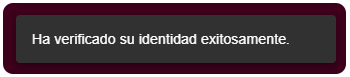Tux, recuperar_pass_verif_msg